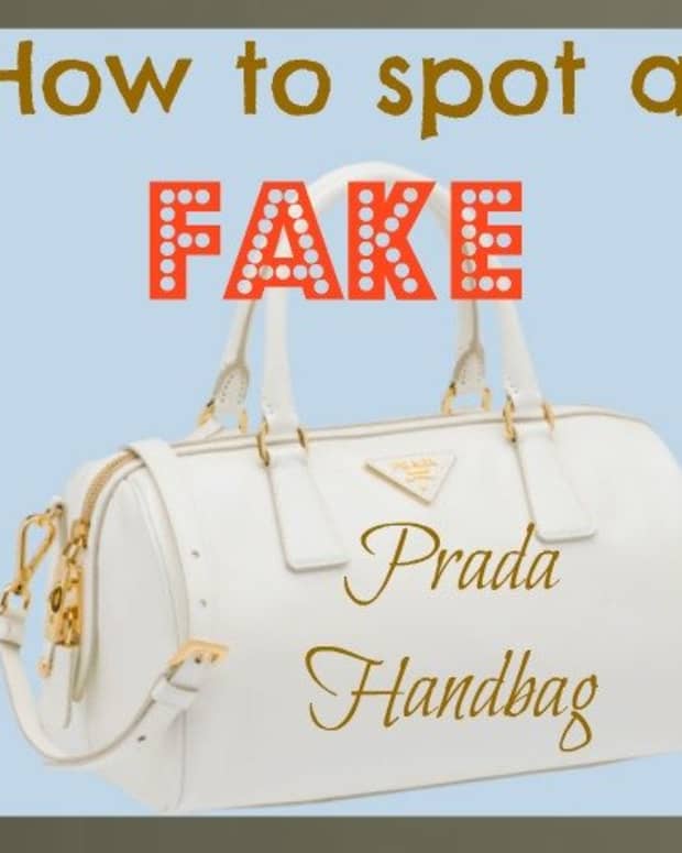 how-to-spot-a-fake-prada-handbag