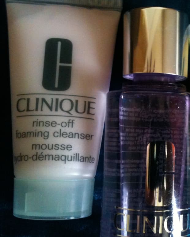 review-of-cliniques-3-step-skin-care-routine-does-it-work
