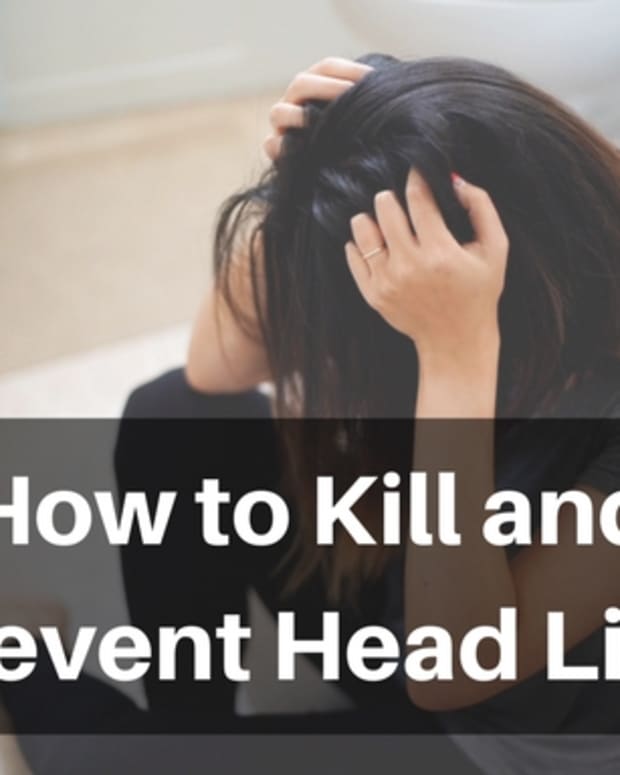 prevent-head-lice