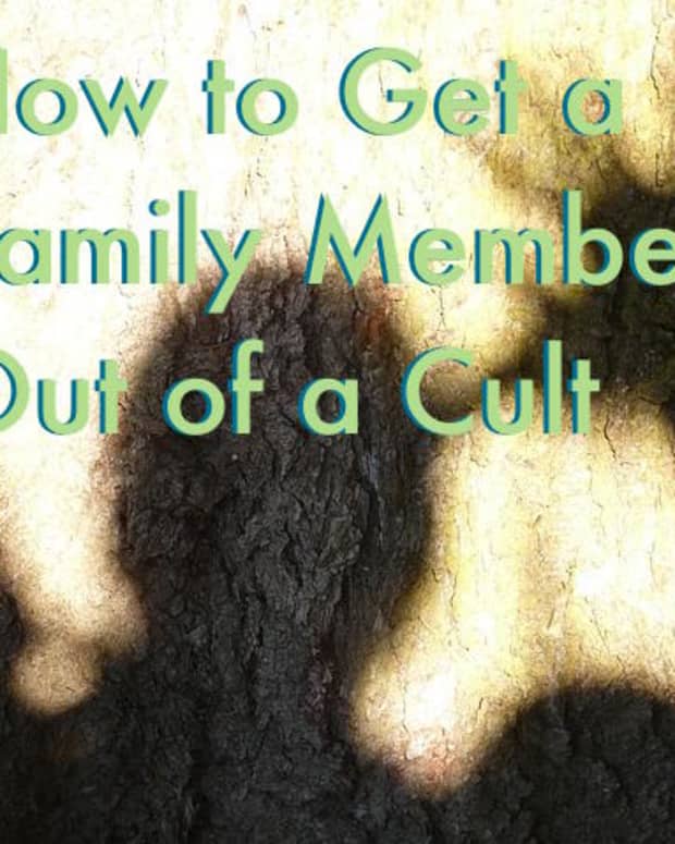 losing-family-to-a-cult