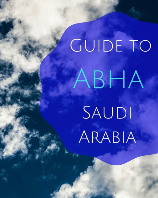 your-guide-to-abha-saudi-arabia
