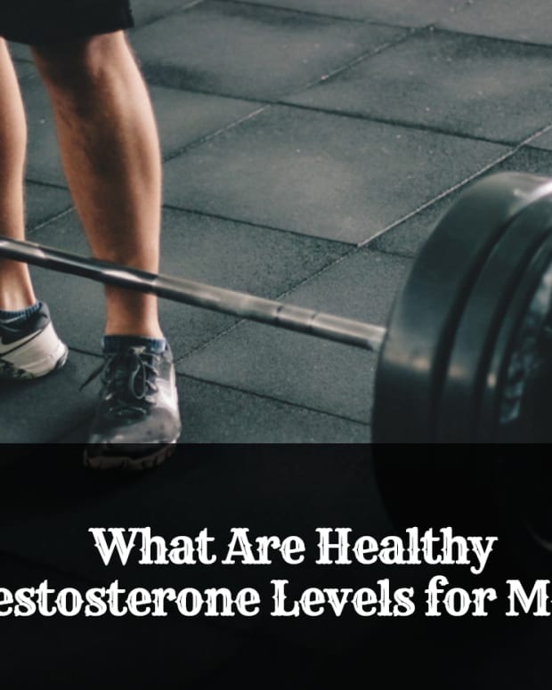 healthy-testosterone-levels-for-men
