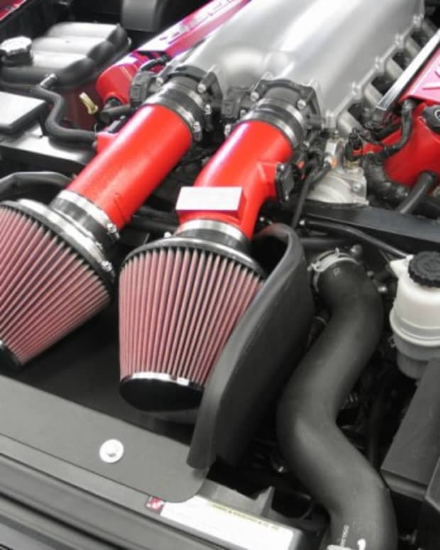 are-performance-air-filters-induction-kits-worth-it-do-they-work