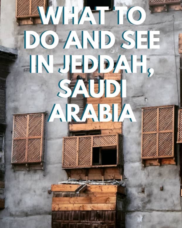 what-to-do-in-jeddah-saudi-arabia