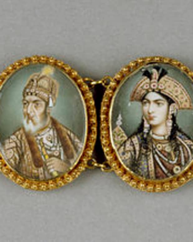 mughal-jewelry-royal-and-antique-jewelry-of-north-india