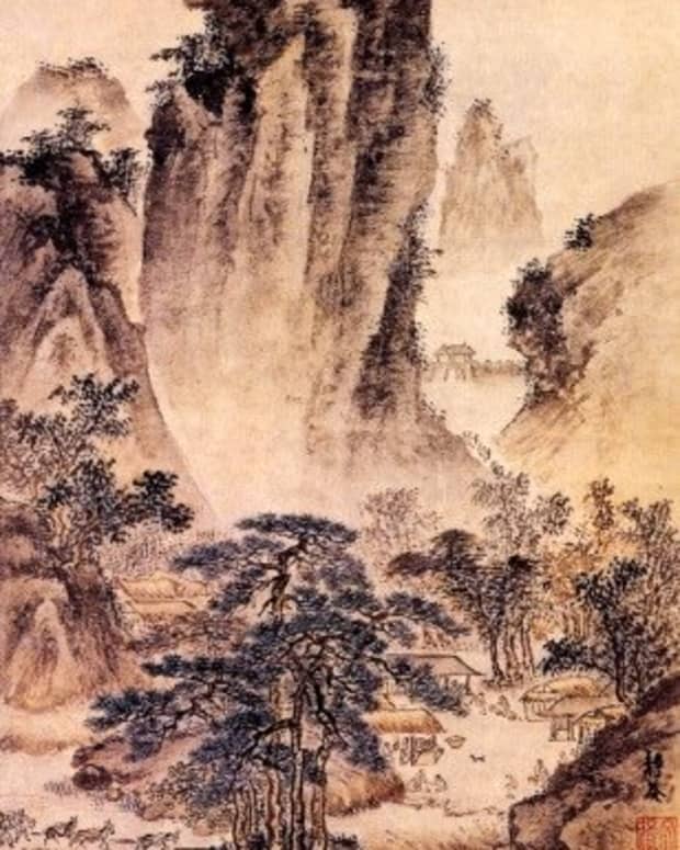 chinese-landscape-paintings