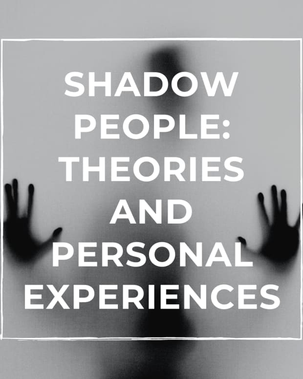 shadow-people-who-are-they