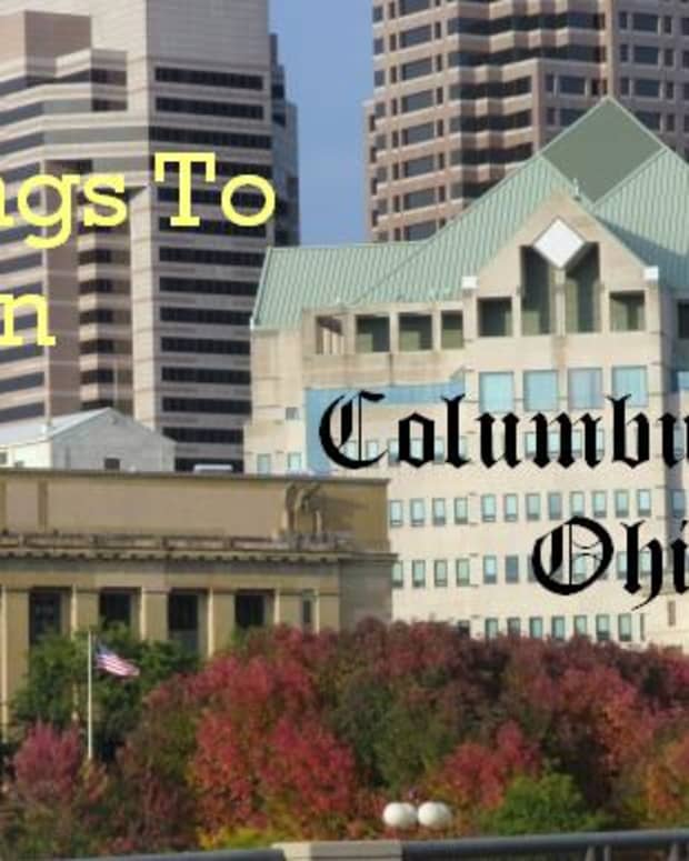 top-things-to-do-in-columbus-ohio