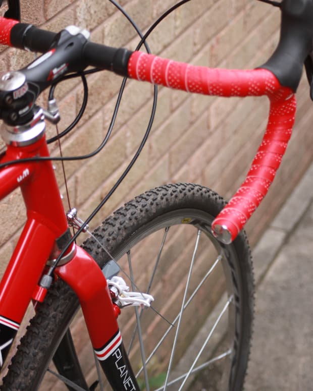 the-best-all-round-cyclocross-tires