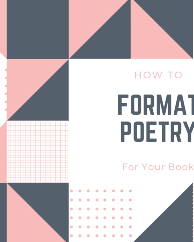 tips-on-formatting-poetry-books