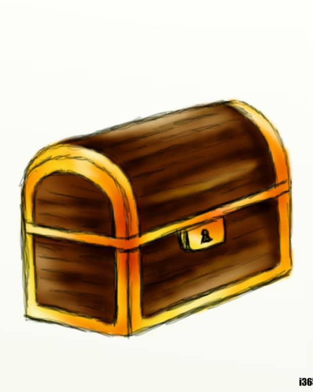 how-to-draw-a-treasure-chest