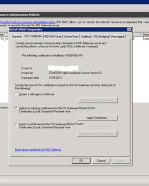 what-is-remote-desktop-gateway-and-how-to-install