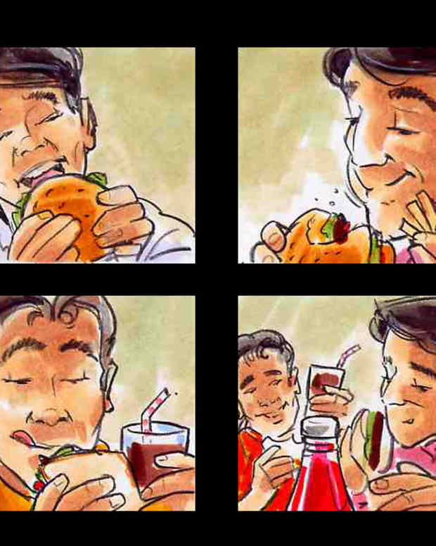 how-to-draw-a-storyboard