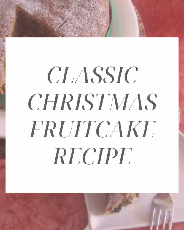 christmas-cake-recipe-an-easy-classic-christmas-recipe