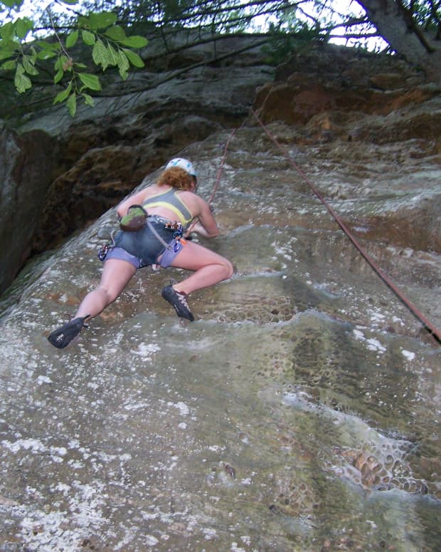 benefits-of-rock-climbing