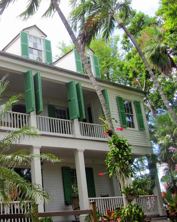 audubon-house-and-tropical-gardens-in-key-west-fl