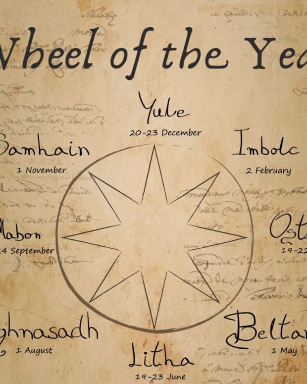 wheel-of-the-year-the-eight-pagan-holidays
