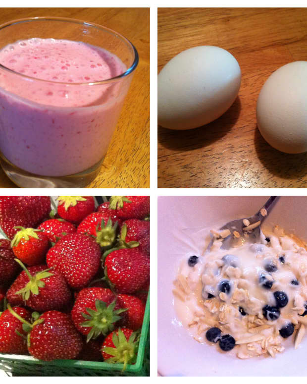 guide-to-healthy-breakfasts