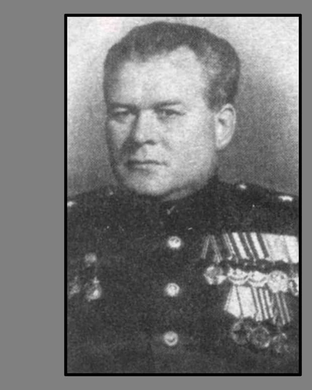 about-world-war-2-stalins-executioner-personally-dispatched-thousands