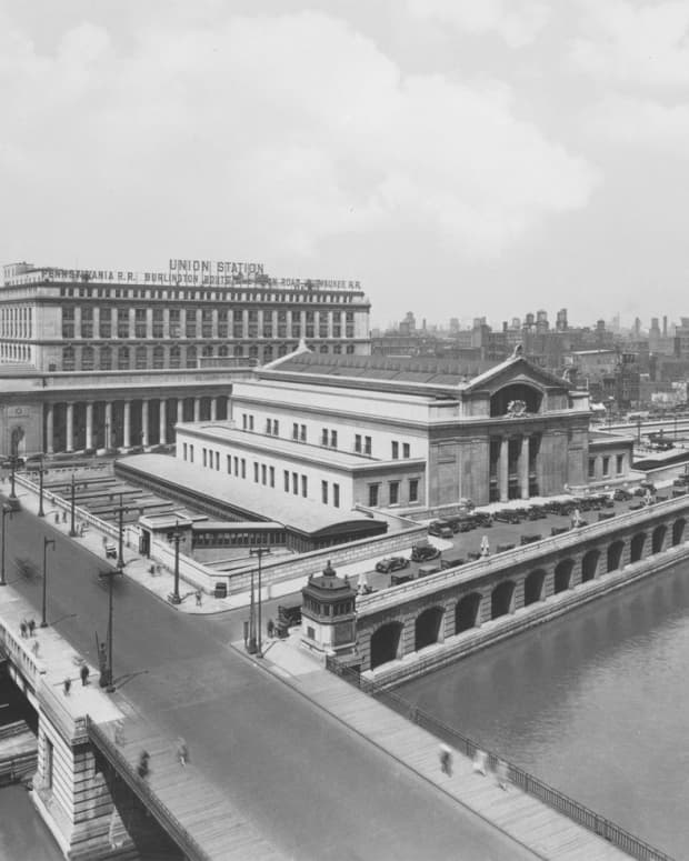 chicagos-passenger-railroad-stations-of-the-20th-century
