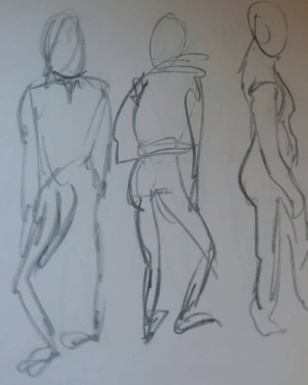 gesture-drawing-a-quick-way-to-improve-drawing-skills