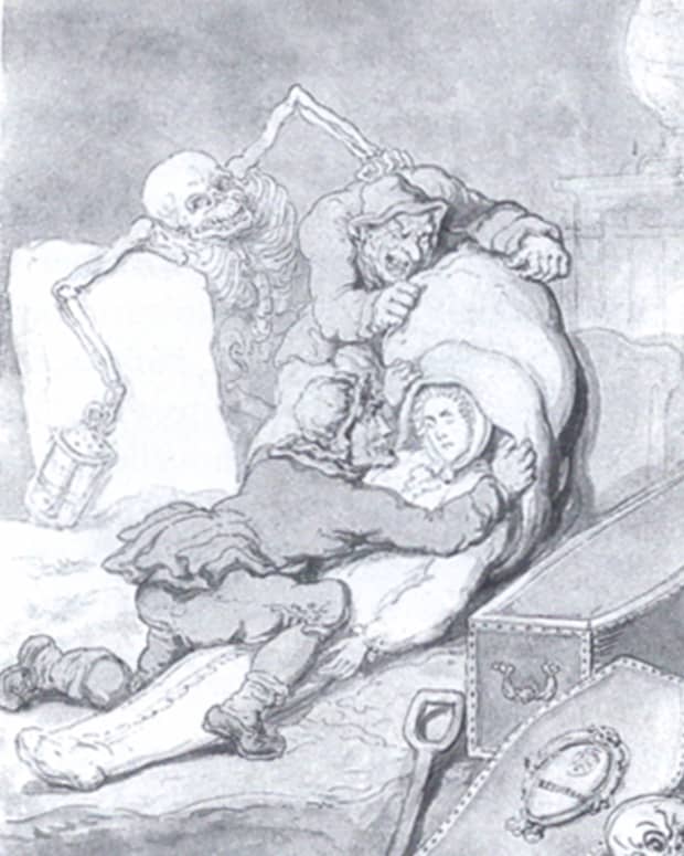 resurrectionists-body-snatching-in-19th-century-britain