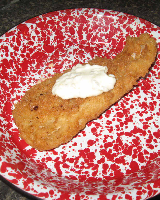 how-to-cook-flounder-fish