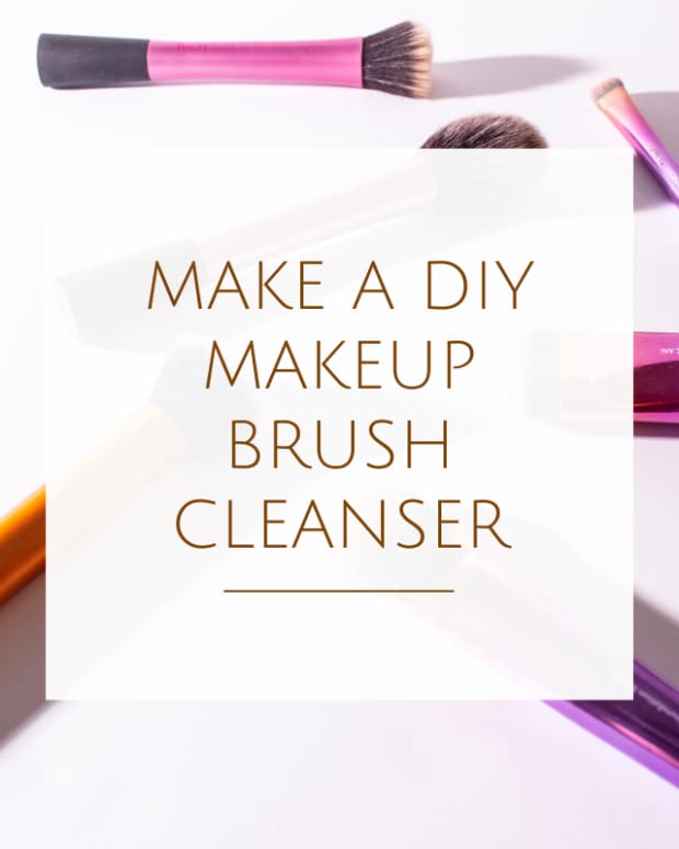 how-to-make-diy-makeup-brush-cleanser-solution