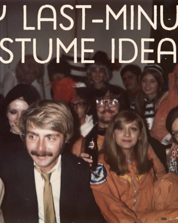 ideas-for-great-last-minute-halloween-costumes