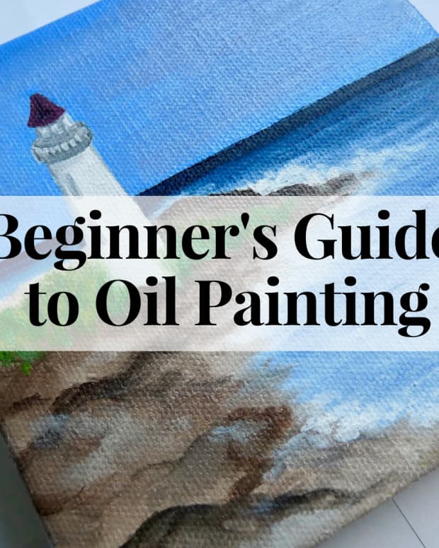 beginners-guide-to-oil-painting-article-three-of-three