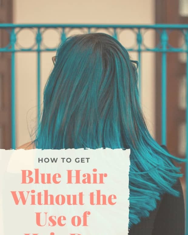 how-to-dye-your-hair-blue-naturally-at-home