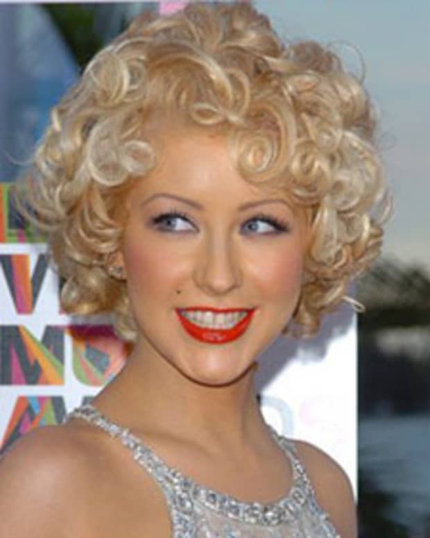 how-to-do-the-pin-curls-hair-style