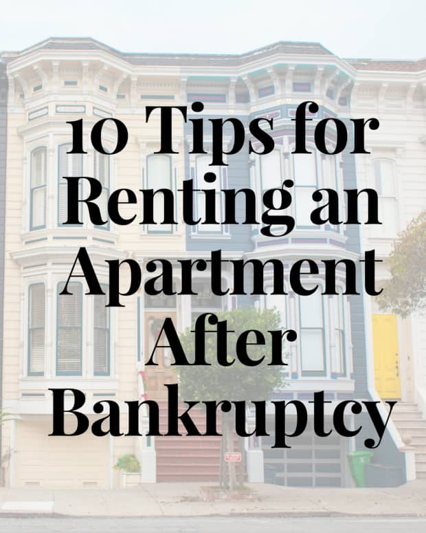 ten-tips-for-renting-an-apartment-after-bankruptcy