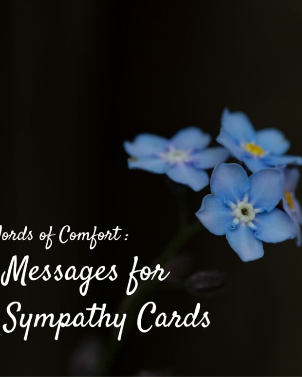 what-to-write-inside-a-sympathy-card