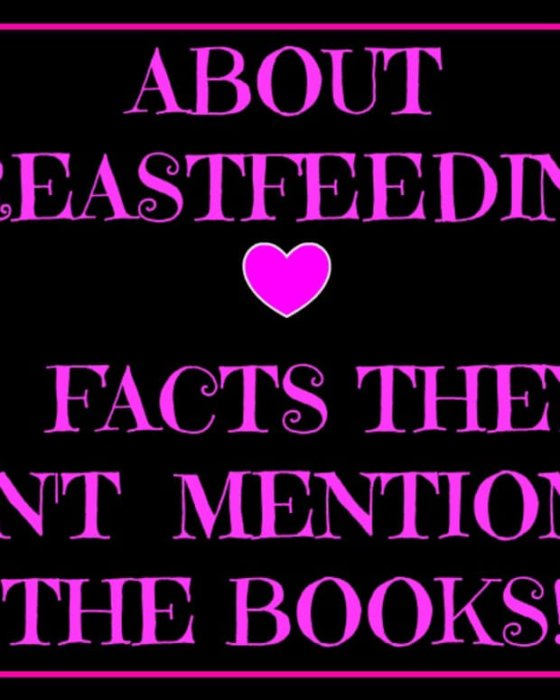 breastfeeding-facts-they-dont-mention-in-the-books