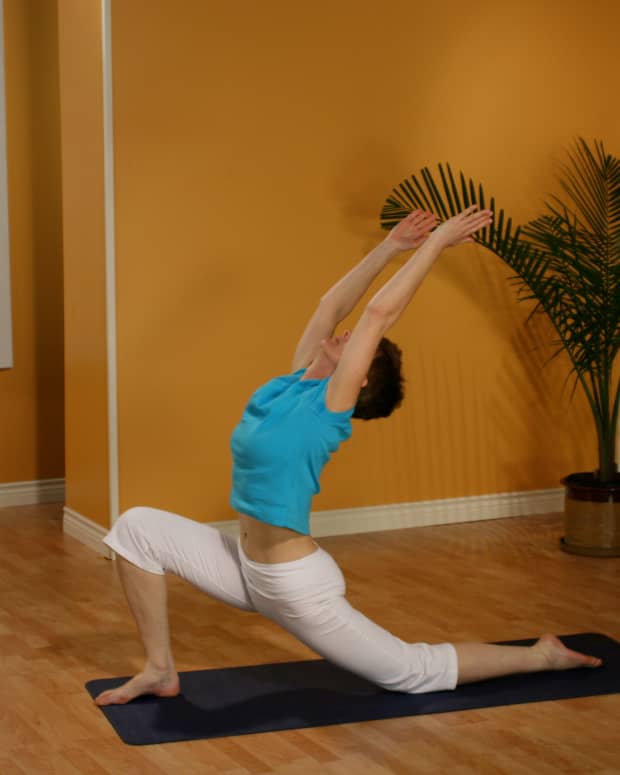yoga-poses-for-hip-opening