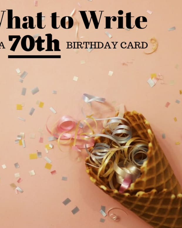 70th-birthday-wishes-sayings