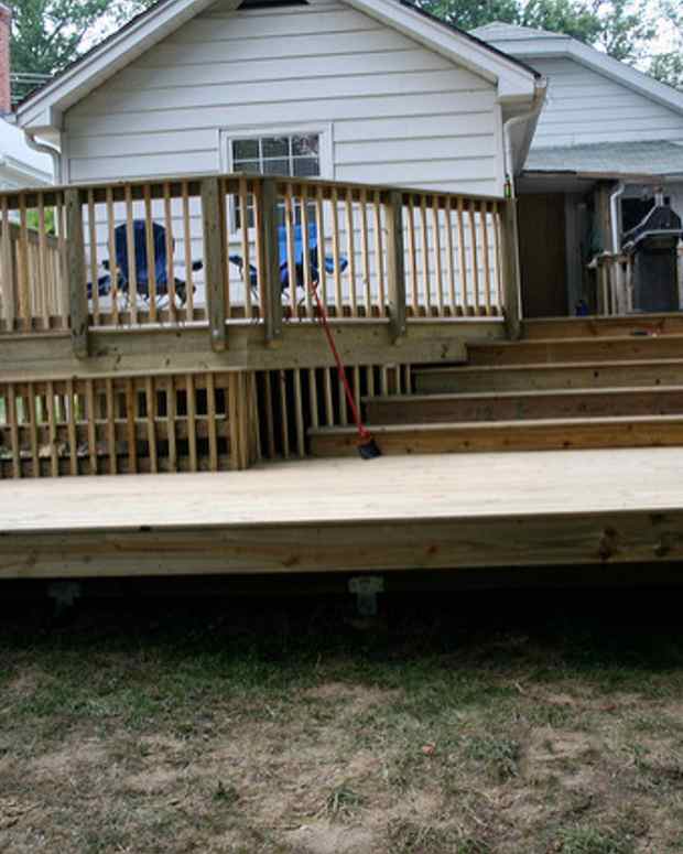 Different Types of Outdoor Pergola Roof Materials Dengarden Home