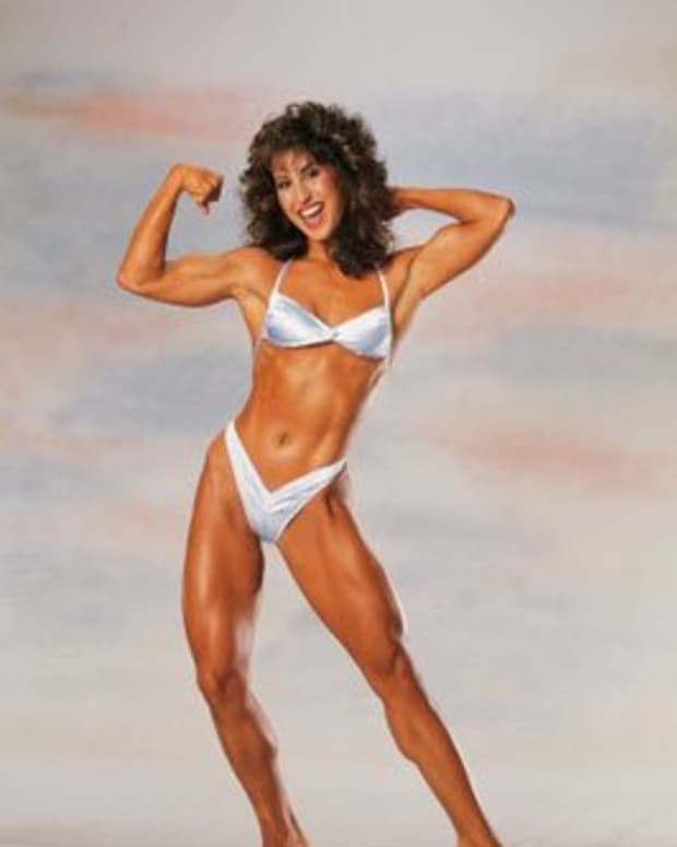 women-bodybuilders-the-first-ms-olympia