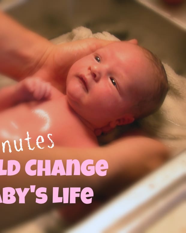 delayed-cord-clamping-15-mins-that-could-change-your-babys-life