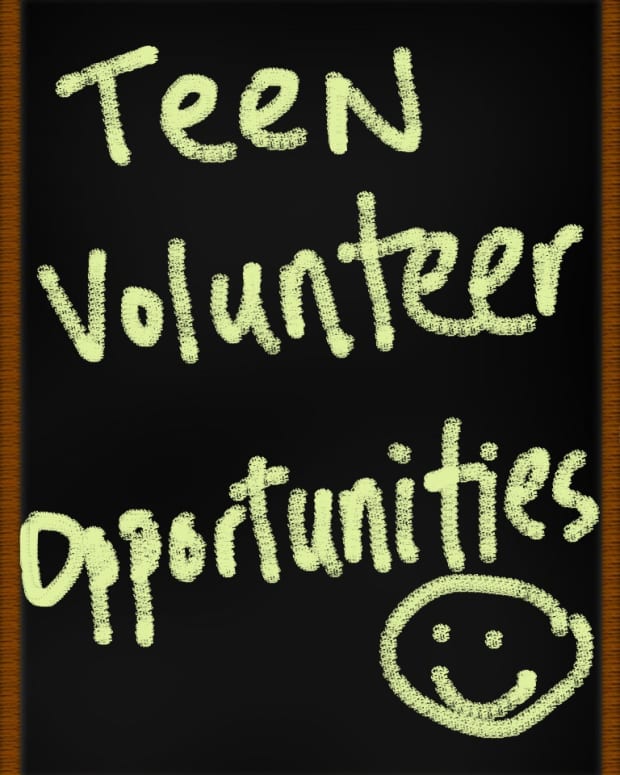 teen-volunteer-opportunities