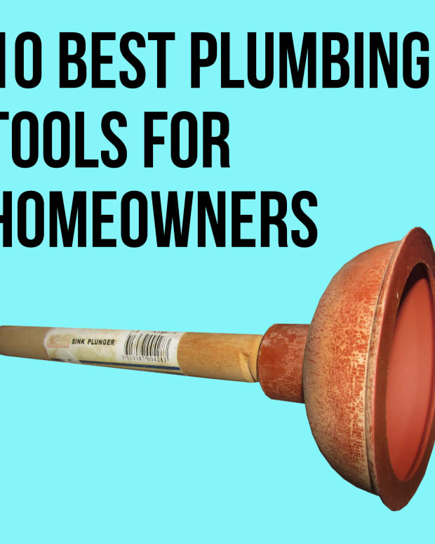 10-best-plumbing-tools-for-a-homeowner