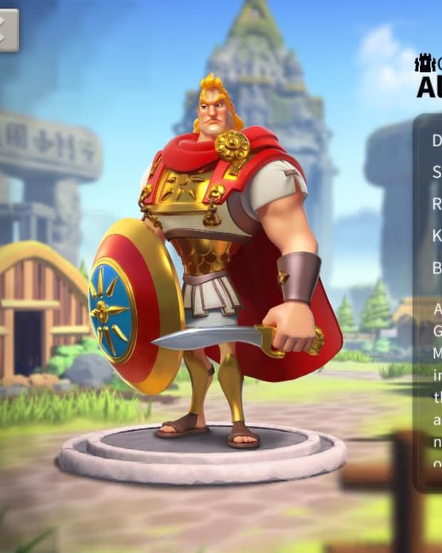 ultimate-alexander-the-great-talent-tree-build-guide-in-rise-of-kingdoms