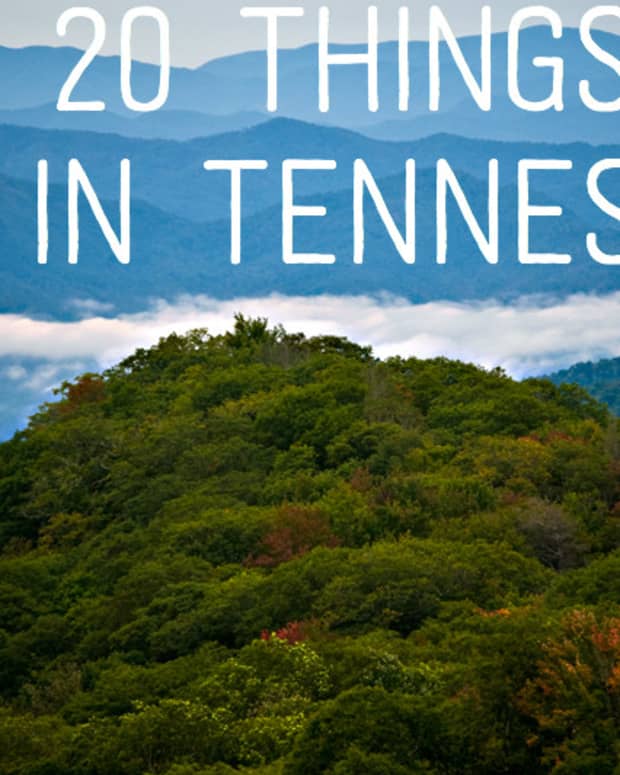 the-top-20-must-see-places-in-tennessee