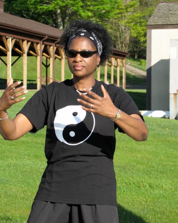 tai-chi-practice-how-i-maximized-my-experience-and-benefits