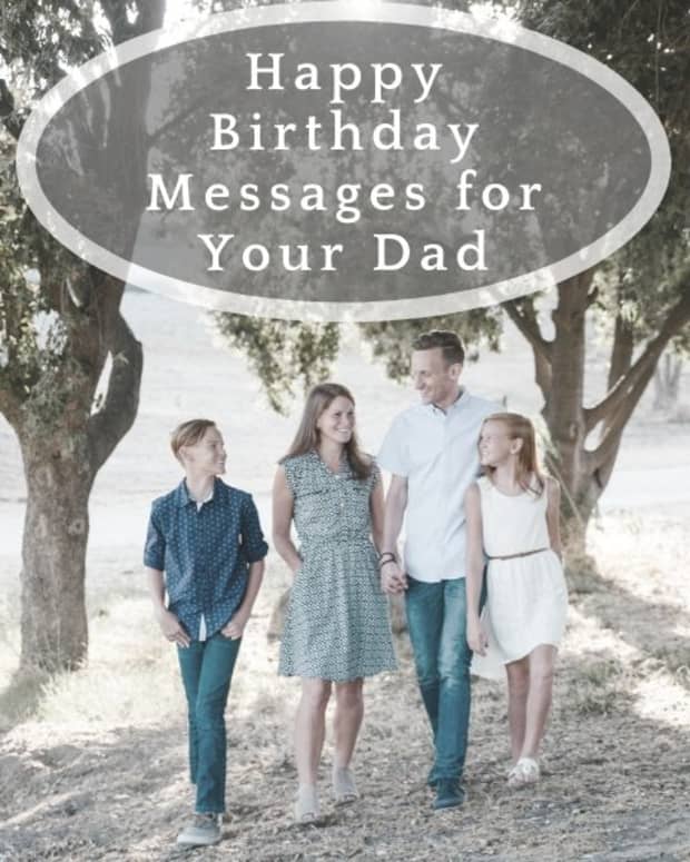 happy-birthday-wishes-for-dad-messages-for-your-fathers-birthday-card
