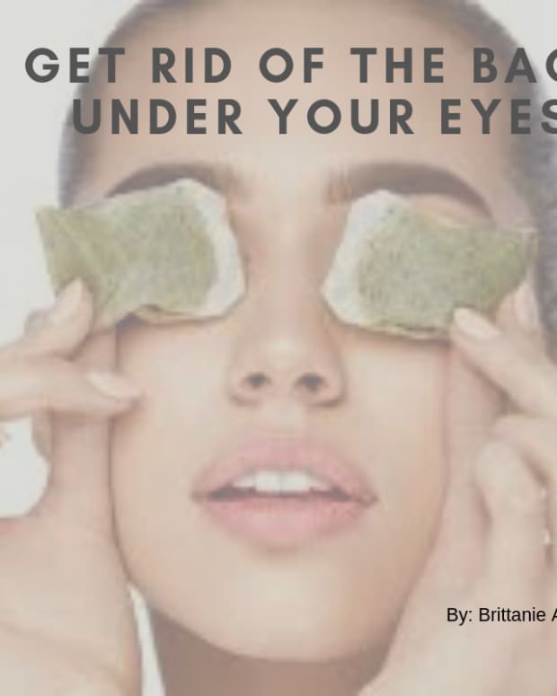 how-to-naturally-get-rid-of-bags-under-the-eyes