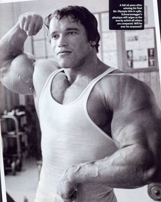 the-arnold-schwarzenegger-workout-routine-how-he-trained-for-the-1975-mr-olympia