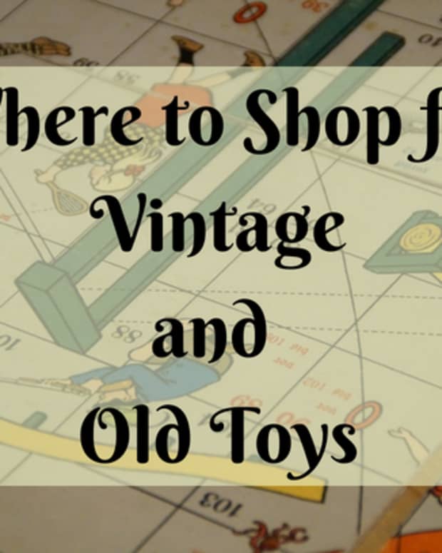 10-online-auctions-that-sell-vintage-toys-besides-ebay