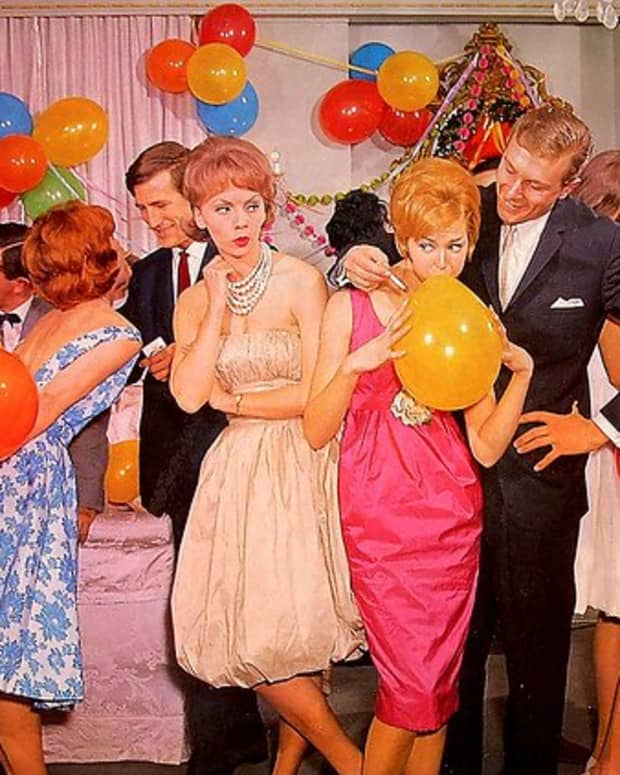 how-to-throw-a-1960s-theme-party
